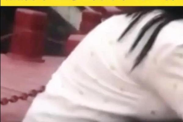 一个月几千块钱，拼什么命？谈谈生活与工作的平衡！
