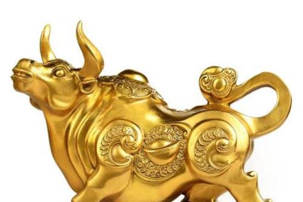土命人居家风水：哪些摆设最能提升运势和幸福感？