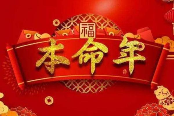 土虎命：适合的彩票平台及选号技巧探讨