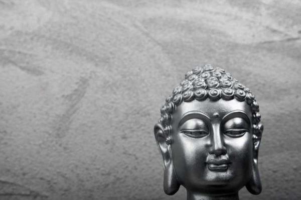童子命与其他命运的不配性与重塑人生的智慧