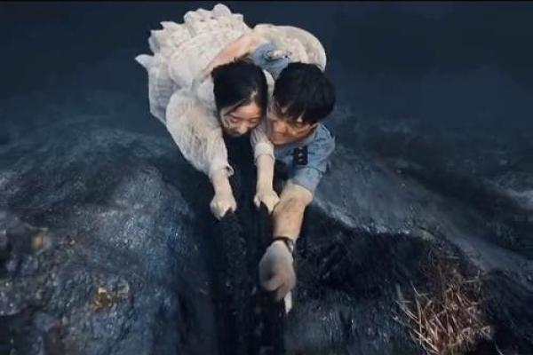 我拼了命的想你了，这首歌带给我的情感共鸣