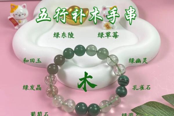 探究五行平衡与八字女命的奥秘：命理的智慧之旅