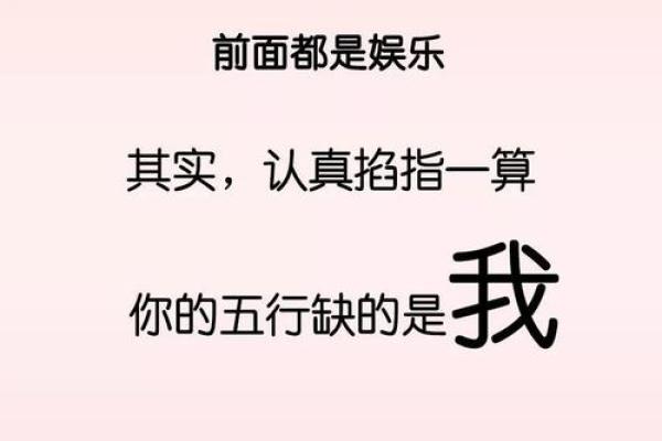 天秤座女士：五行属性解析与命运探讨