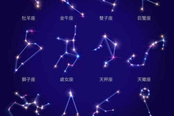天秤座女士：五行属性解析与命运探讨