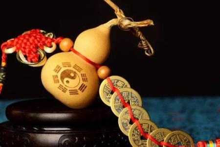 五行金命者忌葬方位解析:保护安息之道,财运提升指南