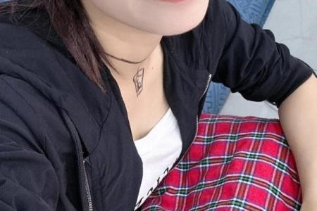 一个月几千块钱,拼什么命?谈谈生活与工作的平衡!