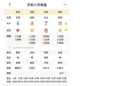杨柳木命的最佳佩戴选择,提升运势与魅力!
