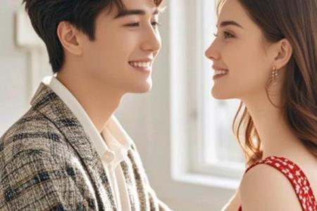 为什么某些女性会偏爱已婚男性的魅力与心理解析