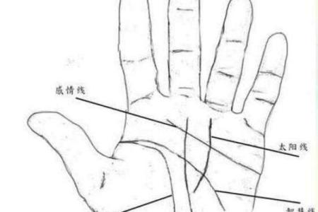阳历三月初三出生的命运解析:揭秘你的命格与人生机遇