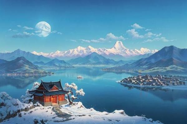乙亥日是什么星入命？探寻命理奥秘及其影响力人生的启示