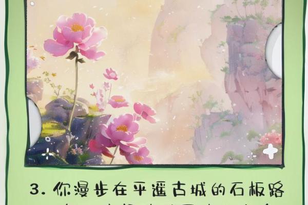 探索“清秀高命”的深意，探寻古韵之美与人生哲理