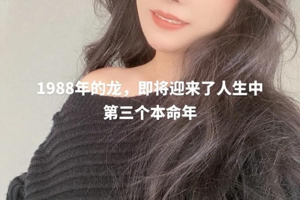 天生龙命的生肖女：智慧与魅力并存的传奇人生