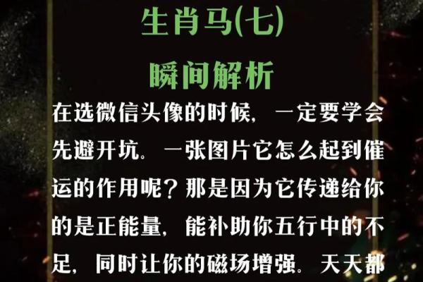为属狗木命的人起一个好名字的艺术与智慧