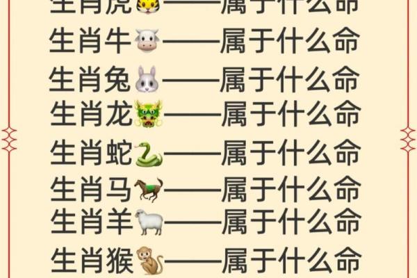 五行中的土之命：探寻大地之灵与生命的奥秘