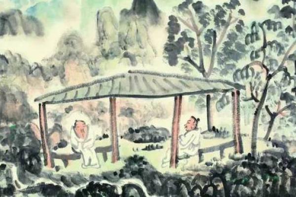 探索壬戌年冬月廿七的命格与人生之道