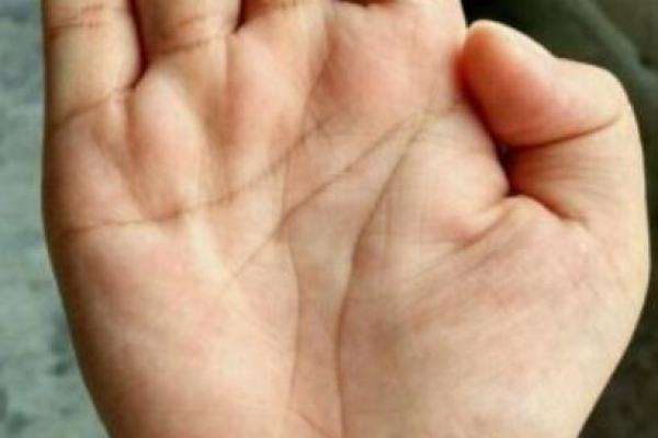探寻仙命与八字之间的秘密：命理学的奇妙结合