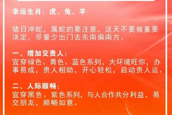 五黄二黑命的含义与生活启示：解密命理与命运的奥秘