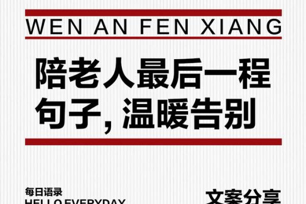 探索命理与殡葬行业的深度结合，为生命的最后旅程增添温暖与尊严
