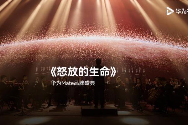 挣来的钱与生命价值：心灵的探讨与生活的智慧