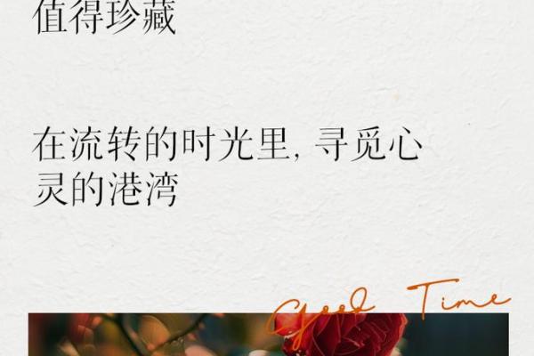挣来的钱与生命价值：心灵的探讨与生活的智慧
