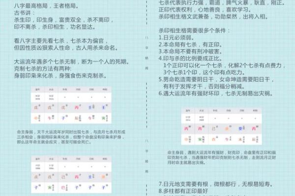 为何命带九天玄女者无姻缘，探寻命理与情感的奥秘