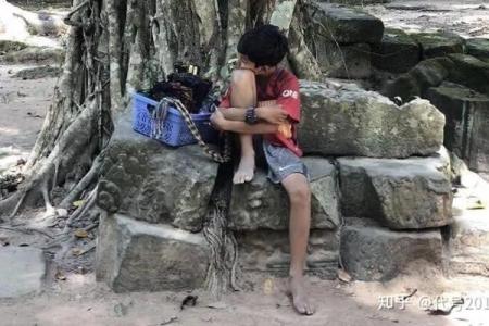 探寻男孩旺夫命的秘密:何时最为显著?