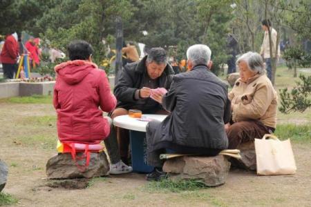 水瓶座女生：憧憬中的命运与最佳人生轨迹
