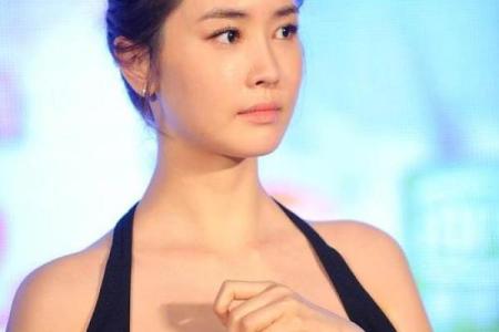 五月出生的女孩:命运与性格的奇妙交织