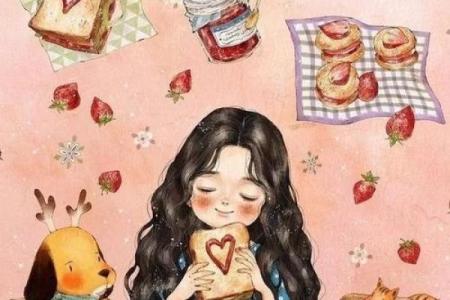 旺夫命与操心命:命运背后的深刻理解与人生选择
