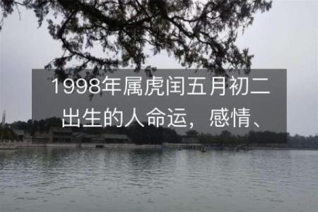 王楚妍五行命理解析:揭开她的性格与命运之谜