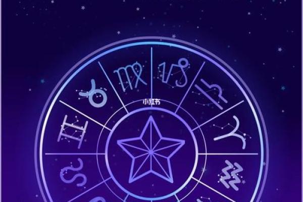 双子命主星的奥秘：对个性与命运的深刻解析