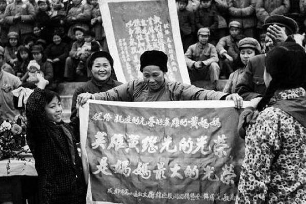 以命换命的背后：探寻人性深处的秘密与牺牲精神