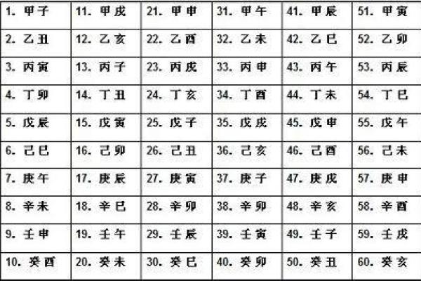 土命人士适合佩戴的颜色与其命理秘诀
