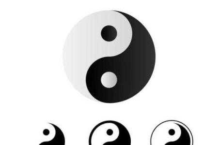 探秘童子命：耳朵特征与命运的奥秘