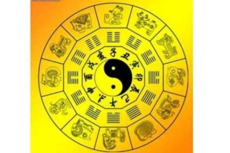 五月十七日出生的人命理解析与人生运势