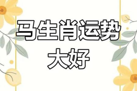 正桃花入命:探秘桃花运背后的命理智慧与幸福生活