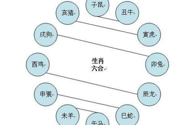 土命与不同命理组合的完美搭配探讨