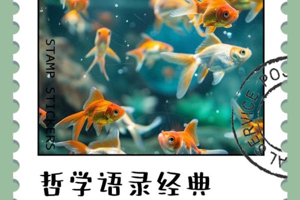 探寻“似命确是命”的深刻含义与人生哲学