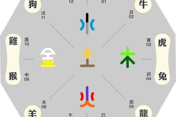 正月十八虎年女宝宝命理解析：带来幸运与机遇的命格