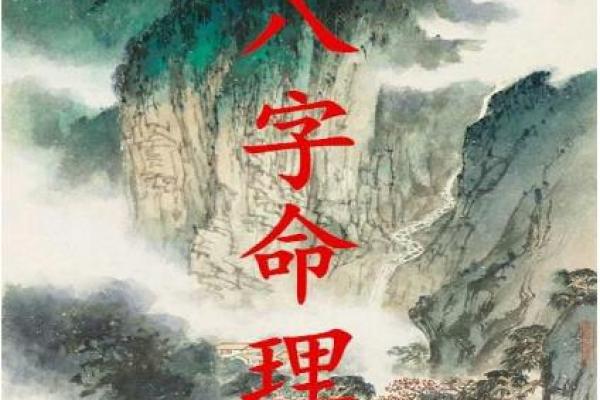 正月十八虎年女宝宝命理解析：带来幸运与机遇的命格