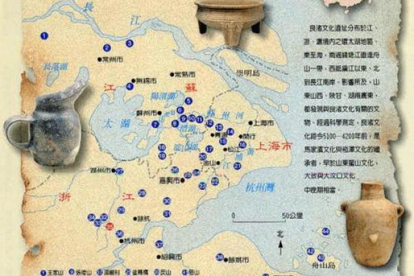 用水命土命相生相克，水土相濡共生的智慧与命名艺术