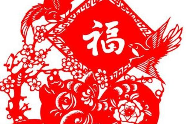 阴历九月出生的猪，命运之旅与性格解析