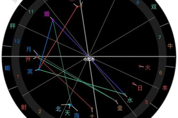 五十岁属虎的命格解析：如何把握人生的黄金阶段