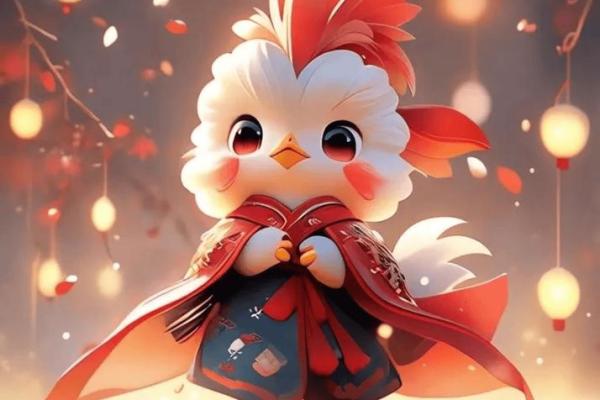 探索男有老板命的生肖：你属于哪一位？