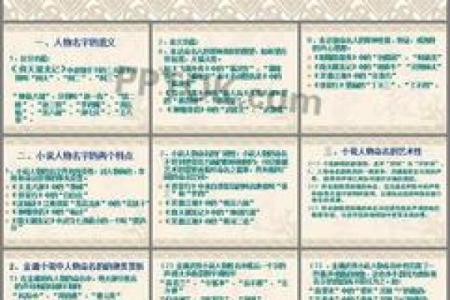 用水命土命相生相克,水土相濡共生的智慧与命名艺术