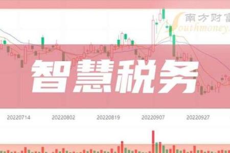 珍惜财富,探索数字背后的秘密与智慧!