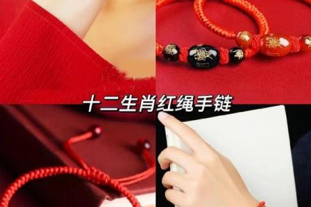 探讨不同属相女性在婚姻中的命运——谁的婚姻更幸福？