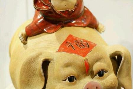 水猪命适合什么手机号码：助你开运的选择指南
