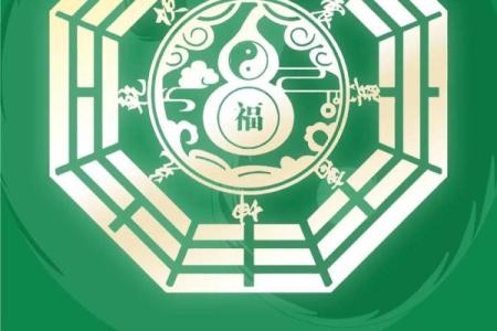 土命缺木，哪些手机号码更适合你？