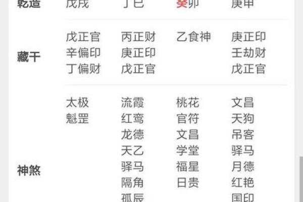五行缺水，水命解析与人生运势的关系
